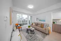 307 8428 PARK ROAD - thumbnail 6