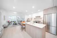 307 8428 PARK ROAD - thumbnail 8