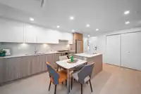 307 8428 PARK ROAD - thumbnail 10