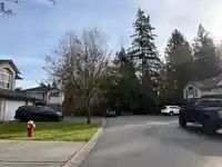 11673 240 STREET - thumbnail 6