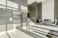 117 9311 ALEXANDRA ROAD - thumbnail 2