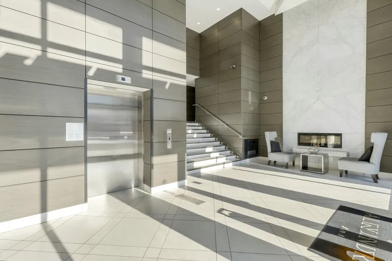 117 9311 ALEXANDRA ROAD - photo 2 of 25