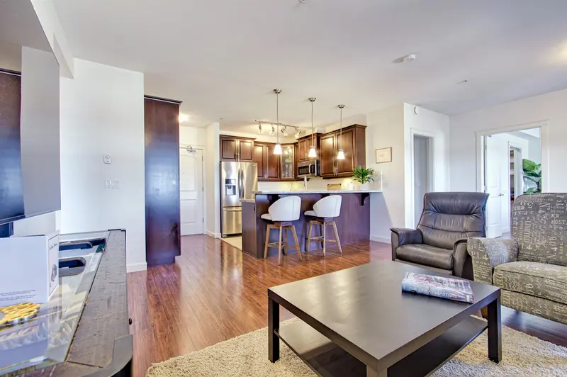 211 12655 190A STREET - photo 1 of 25