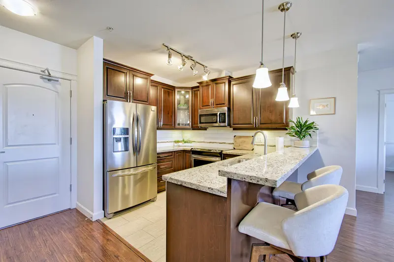 211 12655 190A STREET - photo 4 of 25