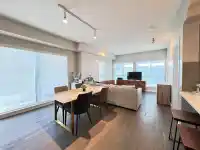 206 10033 RIVER DRIVE - thumbnail 1