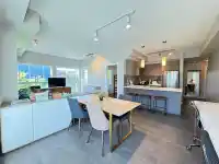 206 10033 RIVER DRIVE - thumbnail 2