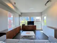 206 10033 RIVER DRIVE - thumbnail 15