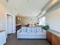 206 10033 RIVER DRIVE - thumbnail 17