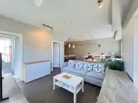 206 10033 RIVER DRIVE - thumbnail 18