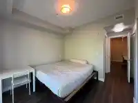 206 10033 RIVER DRIVE - thumbnail 23