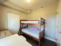 206 10033 RIVER DRIVE - thumbnail 26