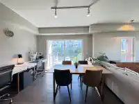 206 10033 RIVER DRIVE - thumbnail 6