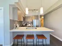 206 10033 RIVER DRIVE - thumbnail 8