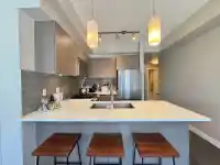 206 10033 RIVER DRIVE - thumbnail 9