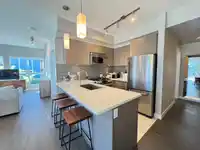206 10033 RIVER DRIVE - thumbnail 10