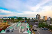 503 1730 DUCHESS AVENUE - thumbnail 11