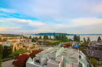 503 1730 DUCHESS AVENUE - thumbnail 12