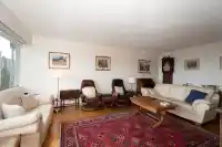 503 1730 DUCHESS AVENUE - thumbnail 5