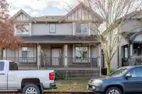 19586 72A AVENUE - thumbnail 1