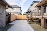 19586 72A AVENUE - thumbnail 14