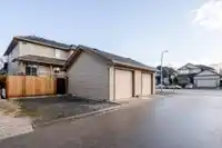 19586 72A AVENUE - thumbnail 15