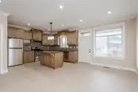 19586 72A AVENUE - thumbnail 27