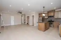 19586 72A AVENUE - thumbnail 30