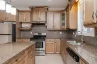 19586 72A AVENUE - thumbnail 31