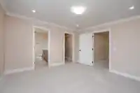 19586 72A AVENUE - thumbnail 35
