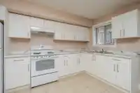 19586 72A AVENUE - thumbnail 6