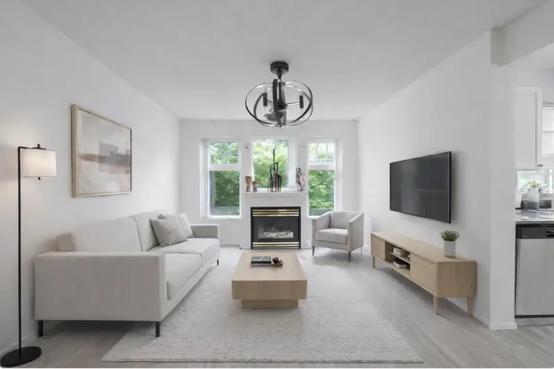 313 3085 PRIMROSE LANE - photo 2 of 17