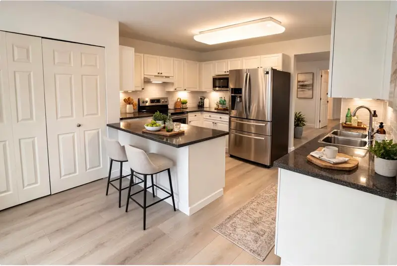 313 3085 PRIMROSE LANE - photo 4 of 17