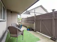 B207 4821 53 STREET - thumbnail 11