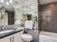 B207 4821 53 STREET - thumbnail 17