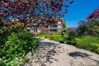 B207 4821 53 STREET - thumbnail 23