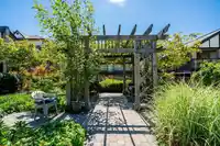 B207 4821 53 STREET - thumbnail 24