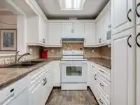 B207 4821 53 STREET - thumbnail 6