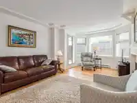 B207 4821 53 STREET - thumbnail 8
