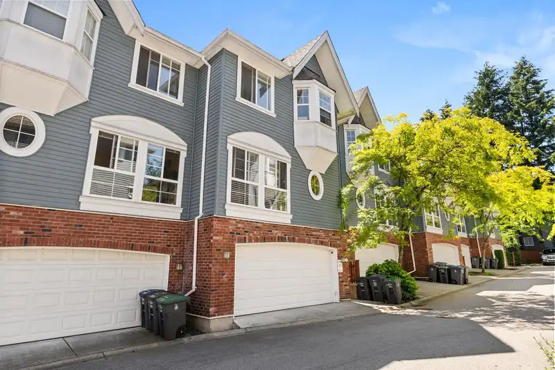 27 5889 152 STREET - photo 1 of 35