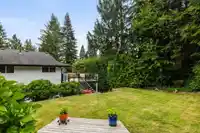 1438 MCNAIR DRIVE - thumbnail 27