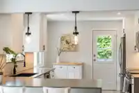 1438 MCNAIR DRIVE - thumbnail 9