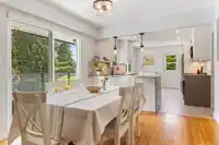 1438 MCNAIR DRIVE - thumbnail 10