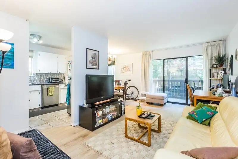 9110 CENTAURUS CIRCLE - photo 2 of 19