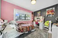 735 LEA AVENUE - thumbnail 16