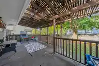 735 LEA AVENUE - thumbnail 21