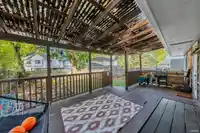 735 LEA AVENUE - thumbnail 22