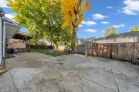 735 LEA AVENUE - thumbnail 24