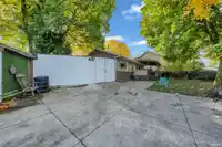 735 LEA AVENUE - thumbnail 25