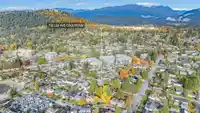 735 LEA AVENUE - thumbnail 29