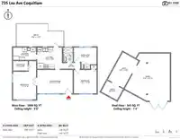 735 LEA AVENUE - thumbnail 30